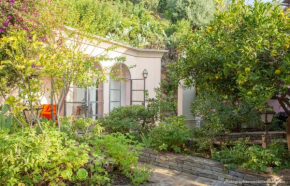 Magnifique Cottage